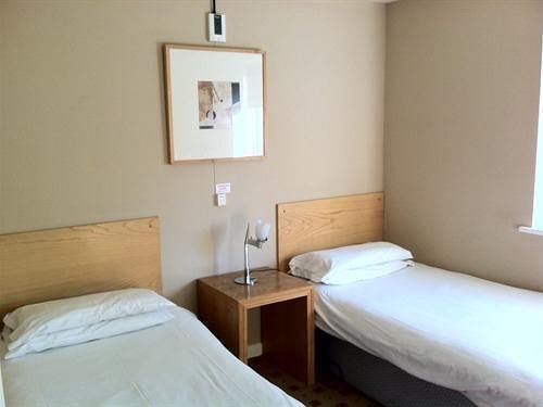 Appartamento Holroyd Arms Guildford Esterno foto