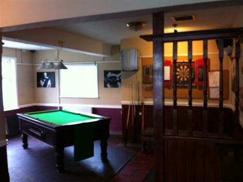 Appartamento Holroyd Arms Guildford Esterno foto